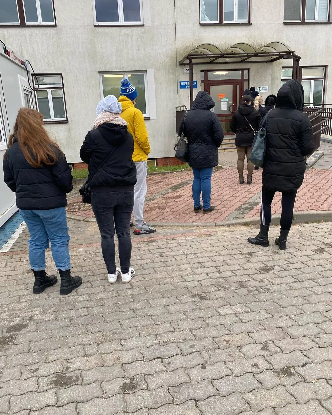 Poważny stan zdrowia Marcina Millera BOYS! Gwiazdor disco polo odwołuje kolejne koncerty! Co z jego zdrowiem?! 